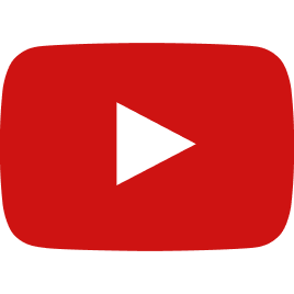 yt